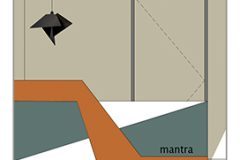 Mantra One Hotel (In Progress)